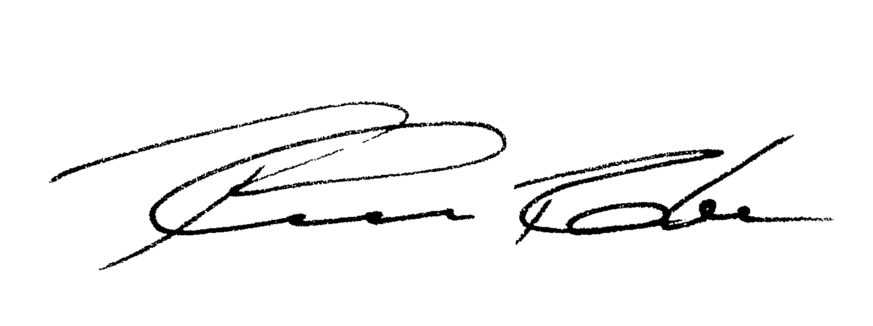 signature CEO Thomas Rabe